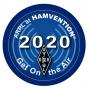 Hamvention 2020 Button.jpg